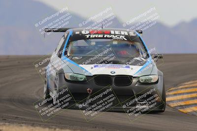 media/Feb-18-2023-Nasa (Sat) [[a425b651cb]]/Race Group C/Race Set 1/